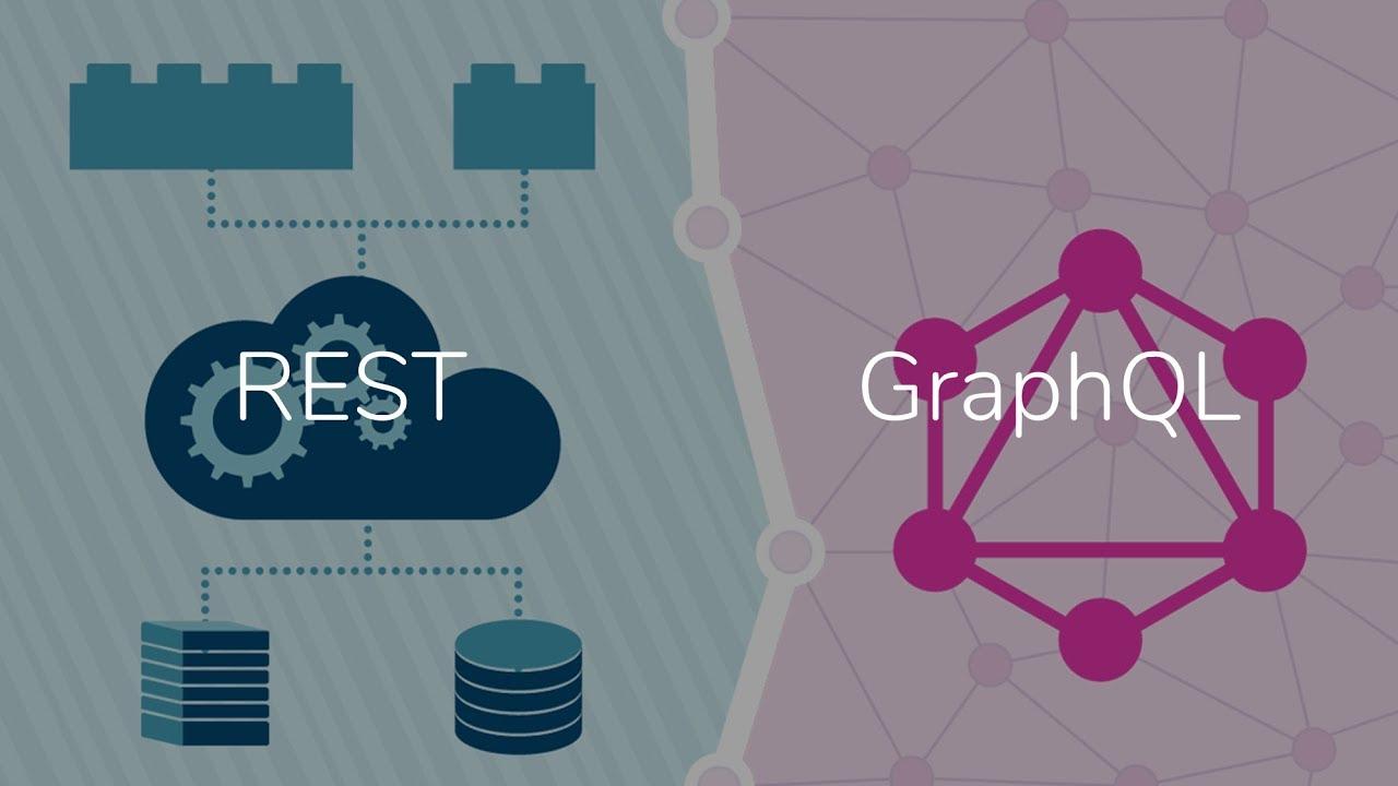 GraphQL vs. REST : A Comparative Analysis