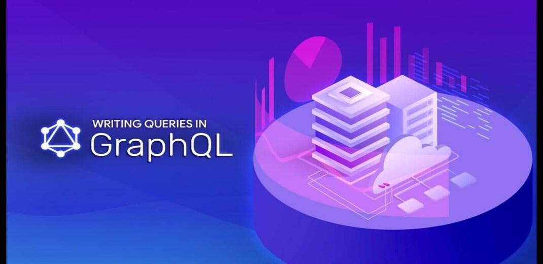 GraphQL: A New Era of API Development