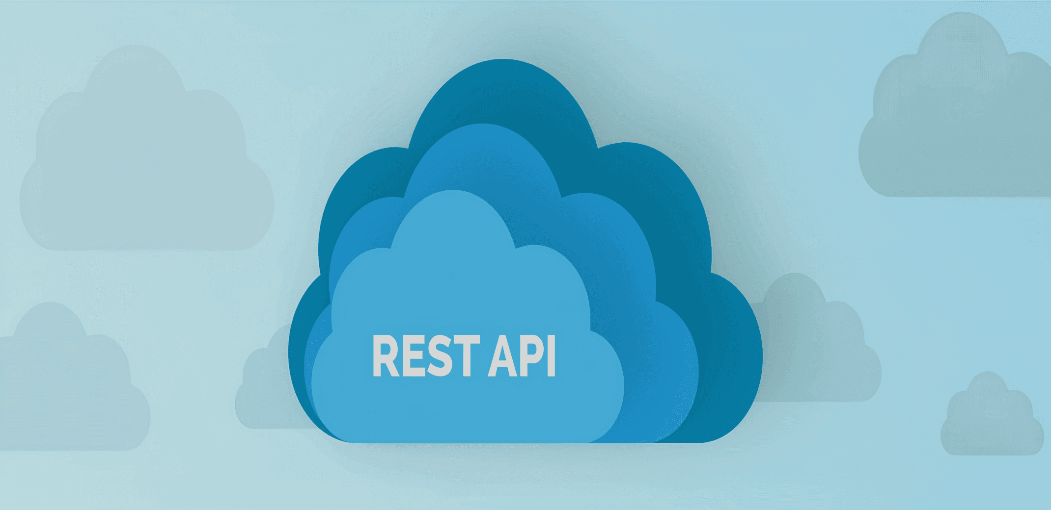 Beyond REST : Why GraphQL is Gaining Momentum