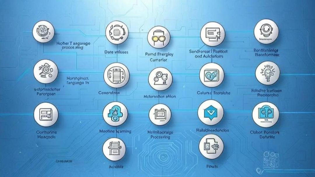 AI vs Machine Learning: Key Differences in SAAS Innovation