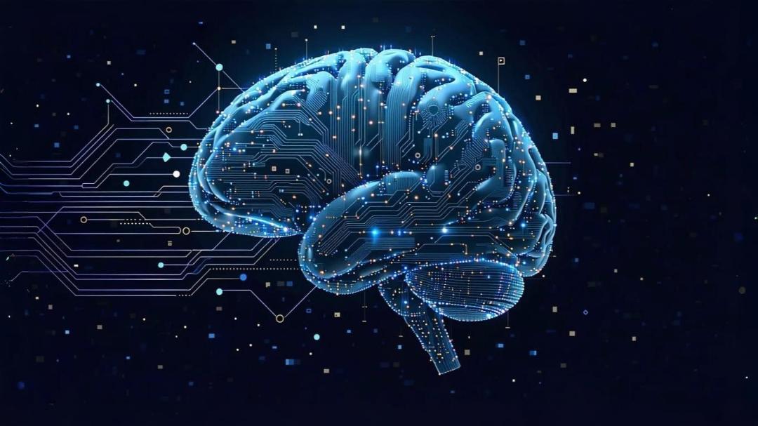 AI Ethics: Balancing Innovation, Privacy, and Fairness