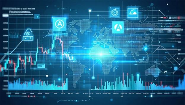 Transforming Finance with AI: The Future of Banking