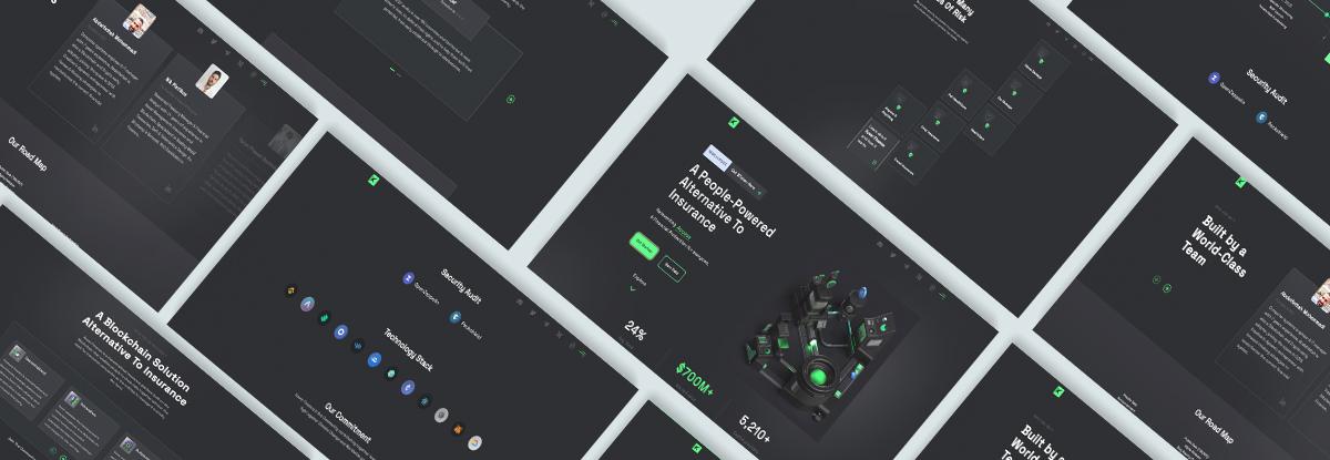 Kover Finance