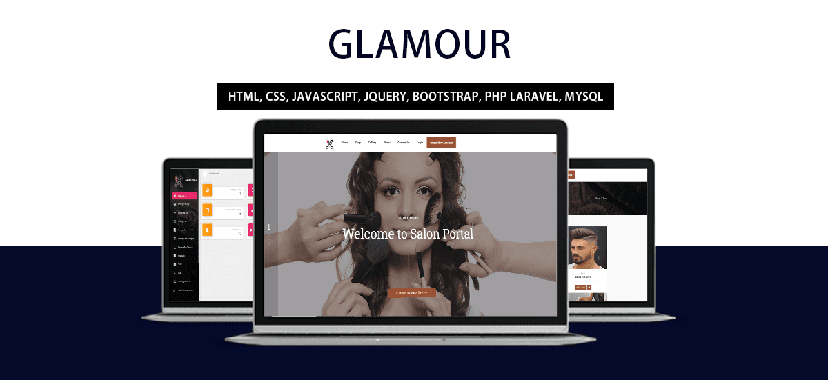 Glamour