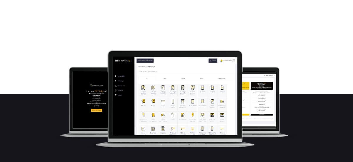 Design Republik