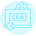 CRM Development